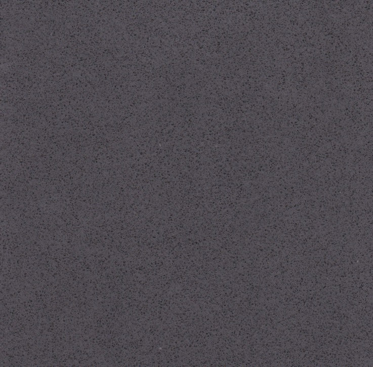 Dark Grey Quartz | Designer Surfaces Granite & Quartz Worktops | Sheffield